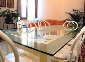 Florence Homestay