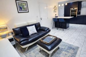 Criccieth- STUDIO GLAN ERIN BACH