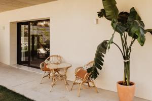 ALDAPA Casa Rural