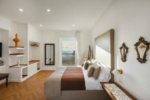 Residenza Villa Titina