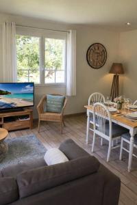 Chambre dHotes Les Hortensias