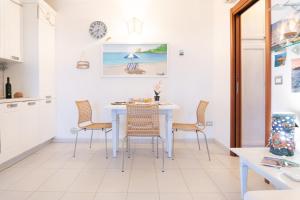 Blue House - Mimà Property Management