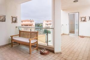 Blue House - Mimà Property Management