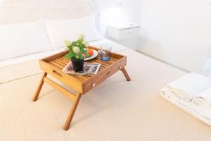 Blue House - Mimà Property Management