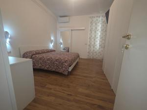 Albergo B&B Ristorante Grace