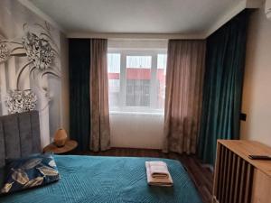 Villa Valencja Apartments Family