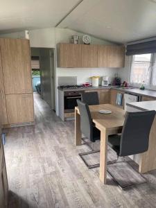 Le petit coin des vagues - Middelkerke