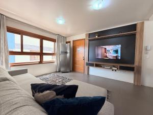 Apartamento Coração de Gramado