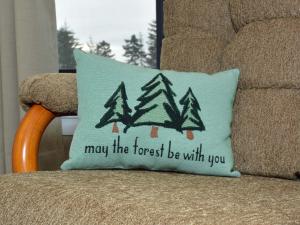 Silvercreek #1215: 2 bedroom, 2 bath Newest, nicest rental in kid friendly Silver Creek