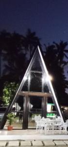 The Peak View B&B Polangui