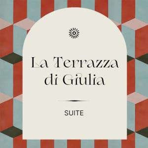 Suite con terrazza panoramica - Salerno centro