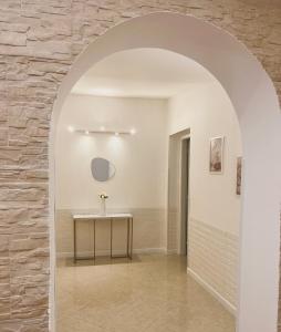 VILLA GIUDICE Luxury Home