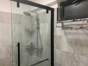 Mustard Seed - City Oasis Gardens