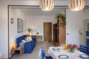 Lake Como Victoria Apartment