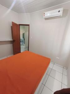 Mota Apartmento 2 Quartos com Ar