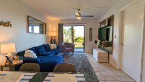 Cool Waves Oceanfront Retreat - St Augustine Beach 2 Pools 5 Hot Tubs! On the Beach