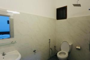 Hiru Holiday Home Anuradhapura