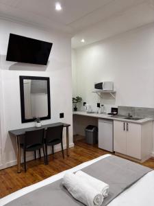 Cradock Guest House & Self Catering