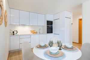 Urban Style in Bonfim | Porto