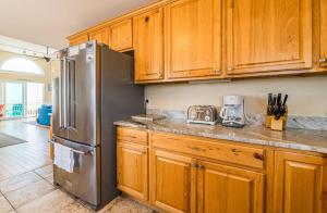 Almost Paradise C9036 - 4x4 Area, Wild Horses, Pool, Great Ocean Views!