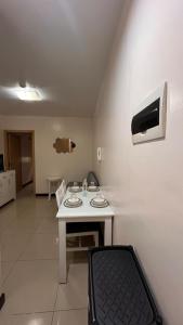 Solemare Parksuites -Tower C