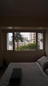 Solemare Parksuites -Tower C