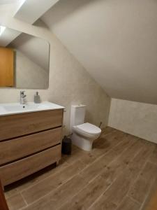 O Paraíso do Sobreiro - Country House