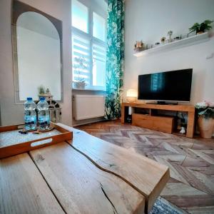 Apartament Mickiewicz - Center, wifi