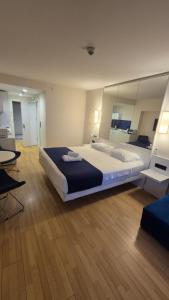 Apartmants batumi