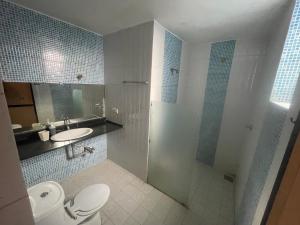 Vista Maria Guesthouse