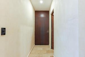 Calea Tulum Boutique Hotel