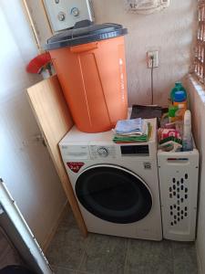 Apt Forum Tlaquepaque CUCEI 369