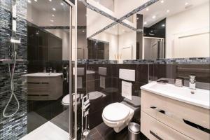 120 m2 GRAND STANDING CENTRE PROCHE PALAIS FESTIVALS