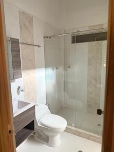 Hostal santa monica boutique