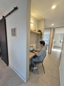 Depa 2º piso ideal familias, calidad y limpieza