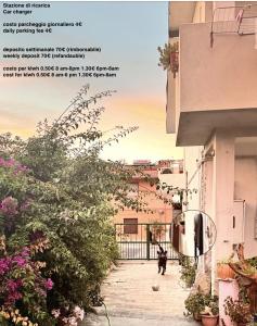 Shaka guest house img16