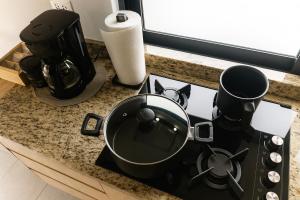 Vistas, comodidad, tranquilidad y ubicación en 3er piso