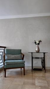 Private Luxury Pool Villa in Samborondón