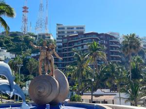 Oasis retreat Ocean Views Infinity Pool