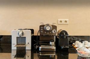 Villa privée sans vis-à-vis,Padel,Tennis, Five