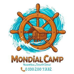 Mondial Camp