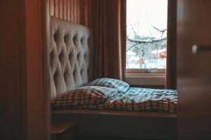 Close to cross-country skiing, slalom slope and mountains - Soltun Geilo