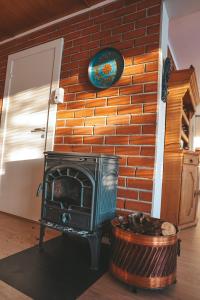 Close to cross-country skiing, slalom slope and mountains - Soltun Geilo