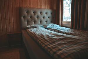 Close to cross-country skiing, slalom slope and mountains - Soltun Geilo