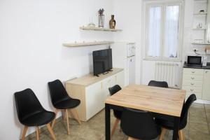 Marianna's House img1