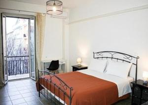 Marianna's House img2