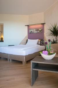 3 star hotell Landhotel Zum Hasen Hein Hamminkeln Saksamaa