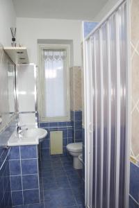 Marianna's House img9