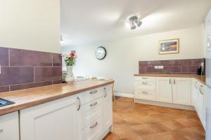 3 Bed in Little Walsingham oc-1229