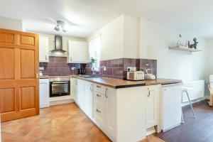 3 Bed in Little Walsingham oc-1229